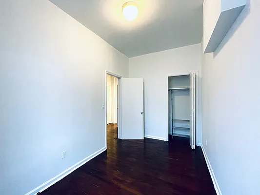 Rented by Ovation Properties, LLC | media 18