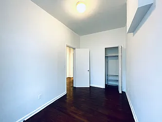 Rented by Ovation Properties, LLC