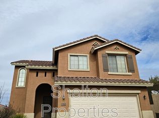 3762 W Rising Sun Rd, Phoenix, AZ 85086
