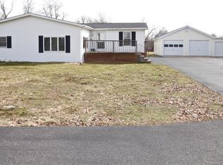 25484 Miller Rd, Watertown, NY 13601