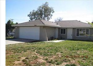 5th image of 25041 Gentian Ave