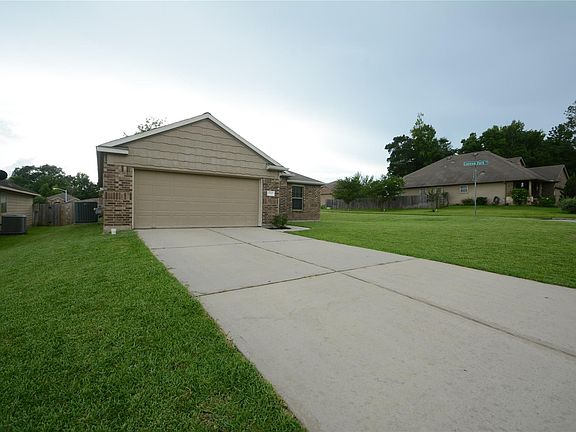 3rd image of 12567 Canyon Falls Blvd