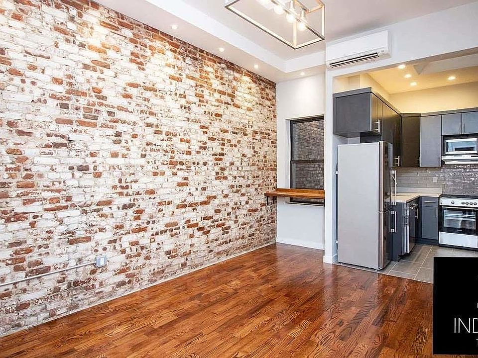 1st image of 1553 De Kalb Ave #4L