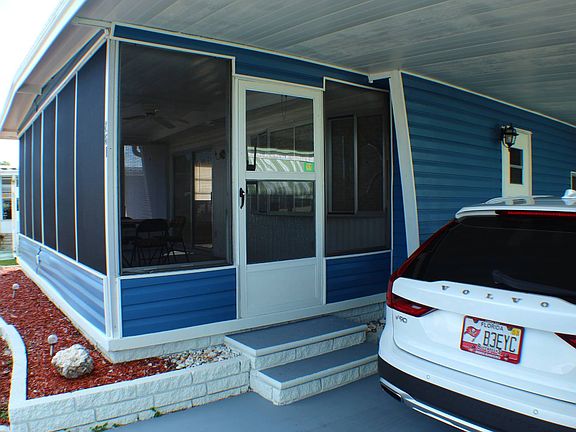 4th image of 39248 Us Hwy 19 N Lot 261