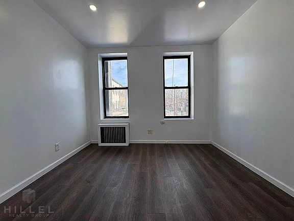 5th image of 66-89 Forest Ave #2F