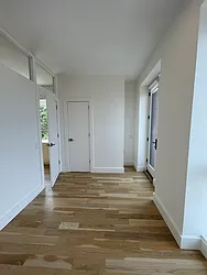 Rented by A D Shaye Realty Group 