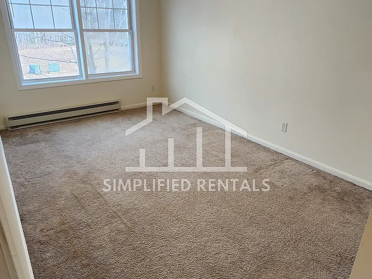 Townsend Ln Townhomes — Photo 16