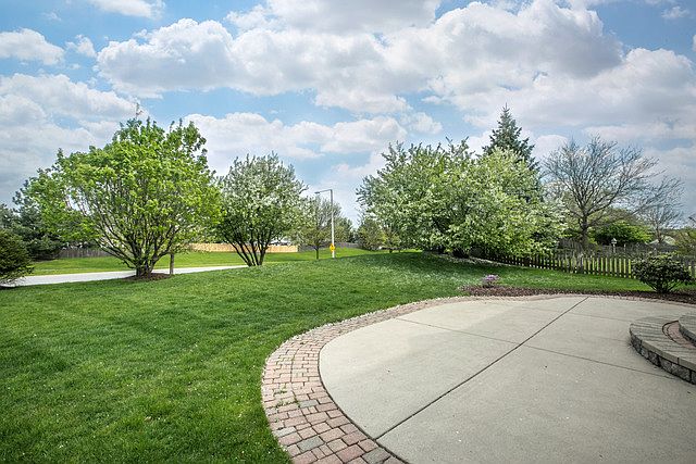 2nd image of 5029 Prairie Sage Ln