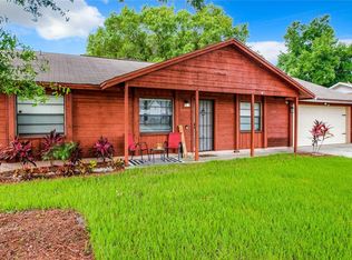 6334 Seabury Way, Orlando, FL 32818