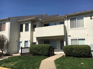 9200 Blue Grass Rd #E87, Philadelphia, PA 19114