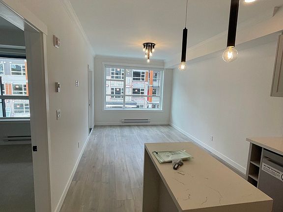 2nd image of 12109 223rd St #228