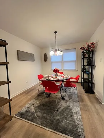 1813 W Touhy Ave #1 — Photo 19