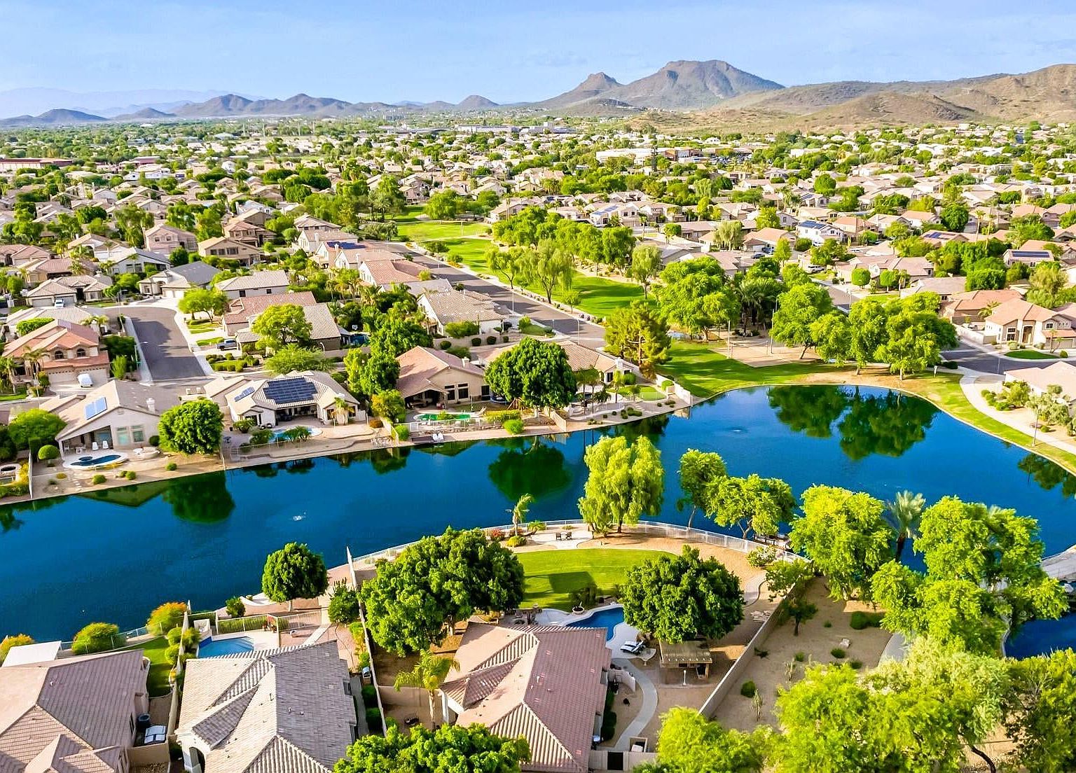 6944 W Rose Garden Ln, Glendale, AZ 85308 Zillow