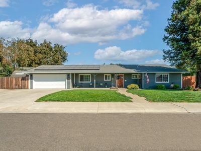 402 Paula Way, Woodland, CA, 95695