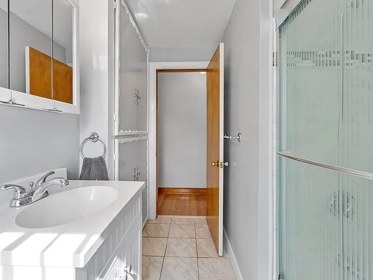 3 Melo Rd #3 — Photo 15