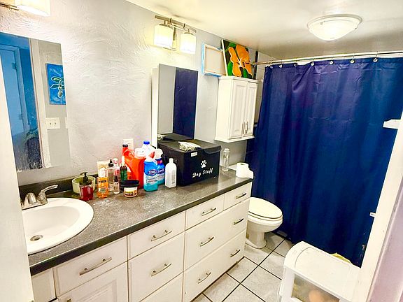 5th image of 711 Springdale Circle