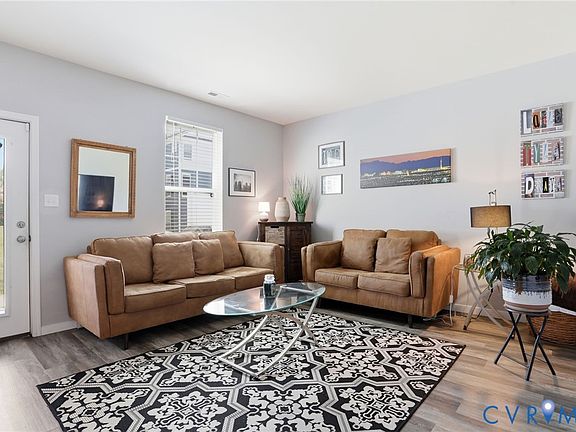 5th image of 12337 Haydon Pl