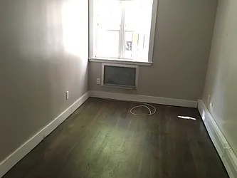 Rented by Premier Metro Realty Corp