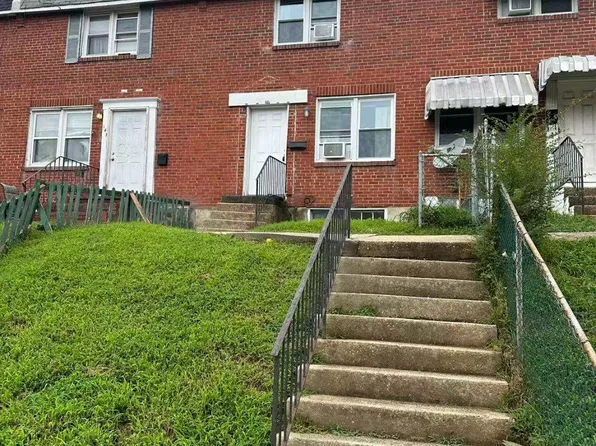 145 Madison Dr, Newark, DE 19711