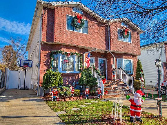 2nd image of 109 Burgher Ave