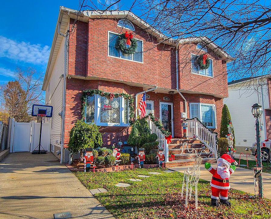 1st image of 109 Burgher Ave