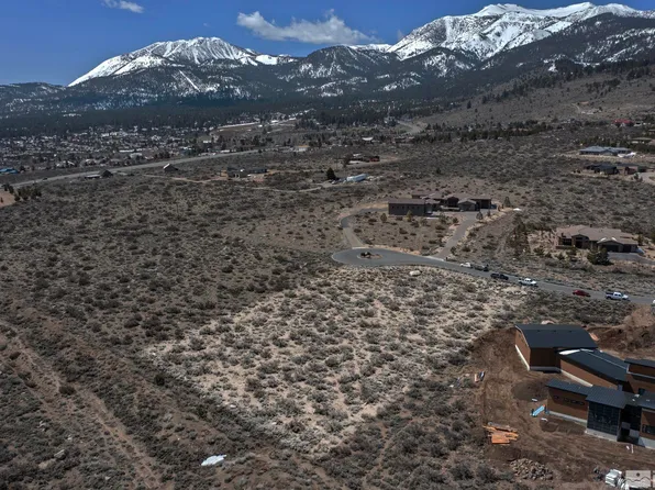 15480 Legend View Ct, Reno, NV 89511