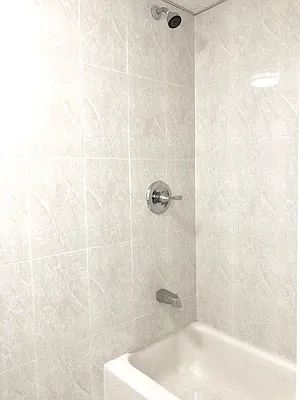 Rented by Jade Stone Real Estate Consulting | media 23