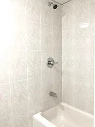 Rented by Jade Stone Real Estate Consulting