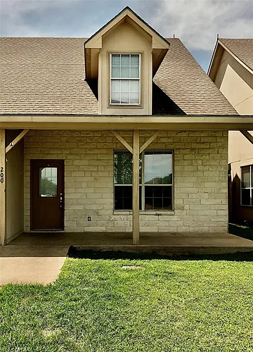 220 Sandstone Dr Photo 1 220 Sandstone Dr Photo 1