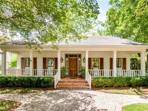 3717 Stein Ave, Mobile, AL 36608