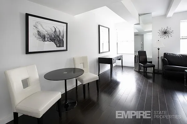 Rented by Empire State Properties | media 8