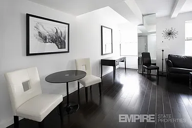 Rented by Empire State Properties