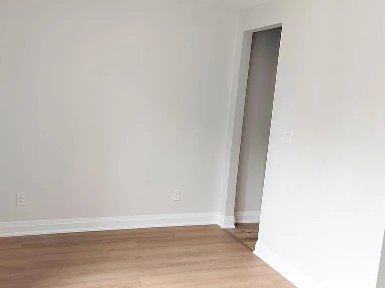 275 Euclid Ave #2 — Photo 7