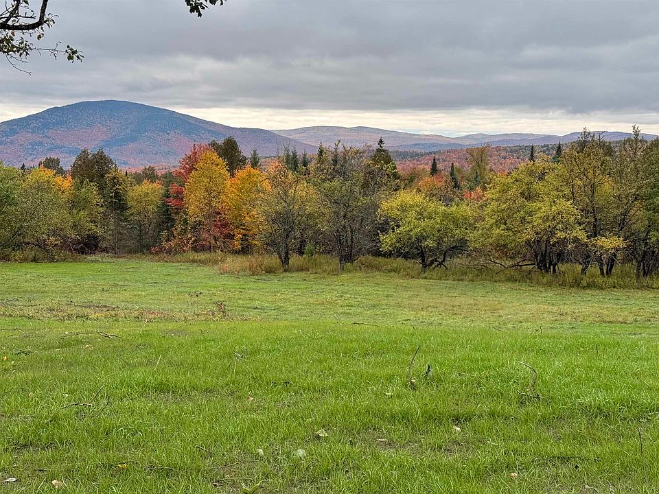 1st image of TBD South Hill Road