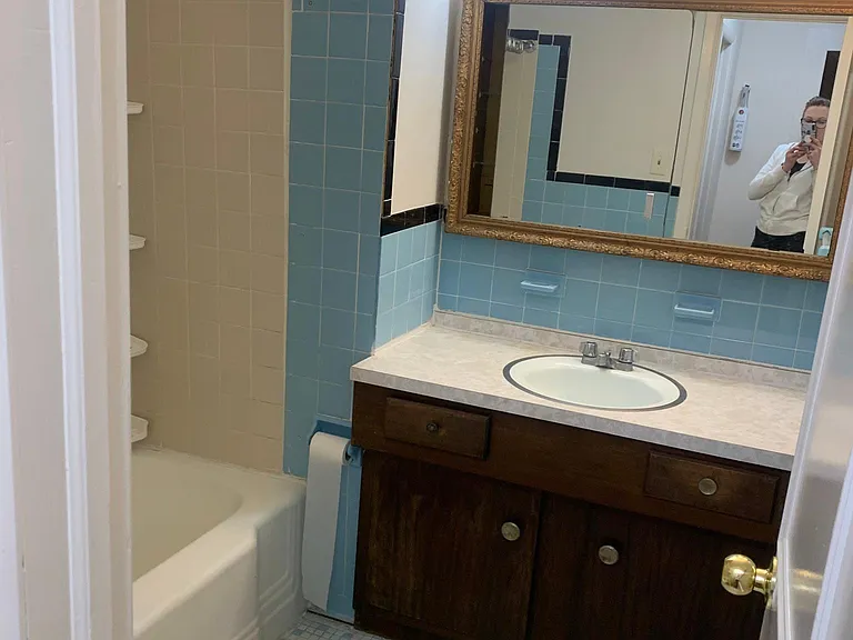 11 Maple Ave #2 — Photo 7