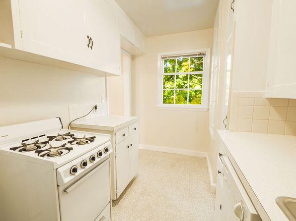308 E 28th St #272-308D