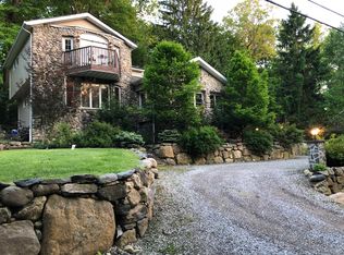 28 Glen Rd, Ringwood, NJ 07456