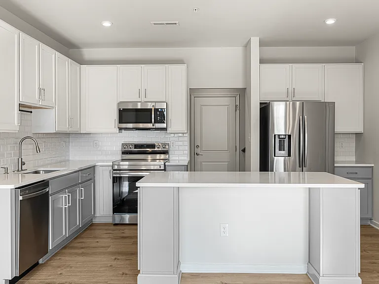 The Westbrook Townhomes at Brewers Row — Photo 30