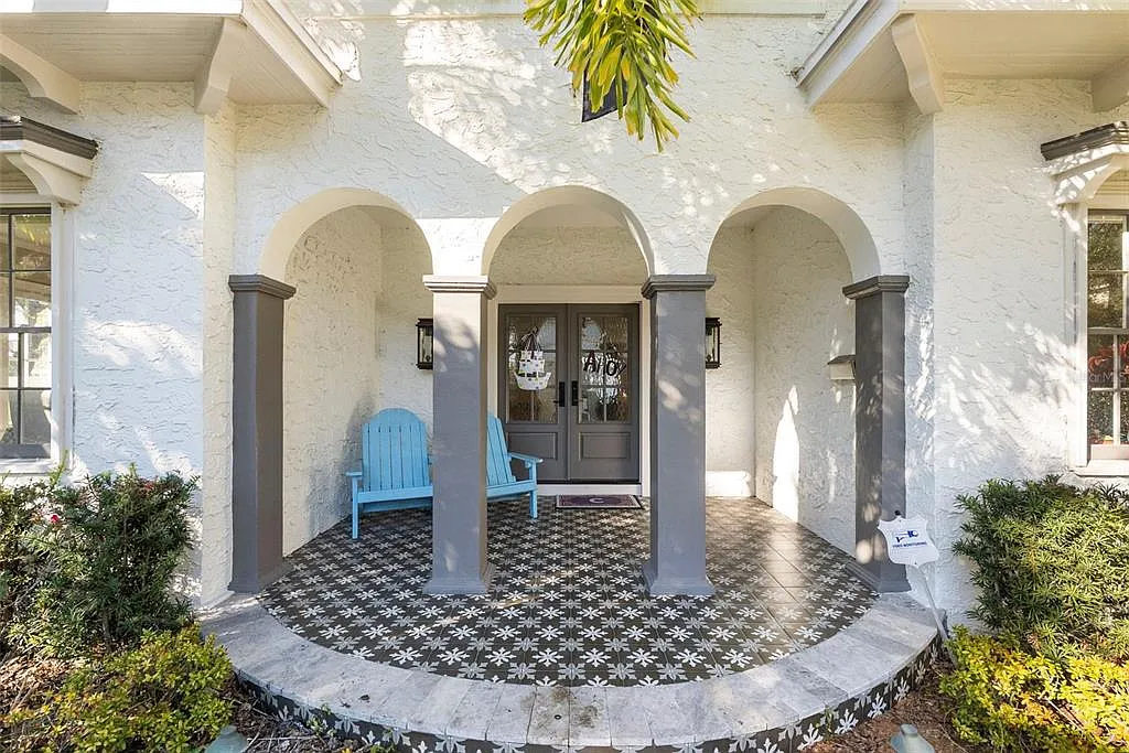 4 bed, 4.5 bath, 2996 sqft, $6,500 — Photo 3