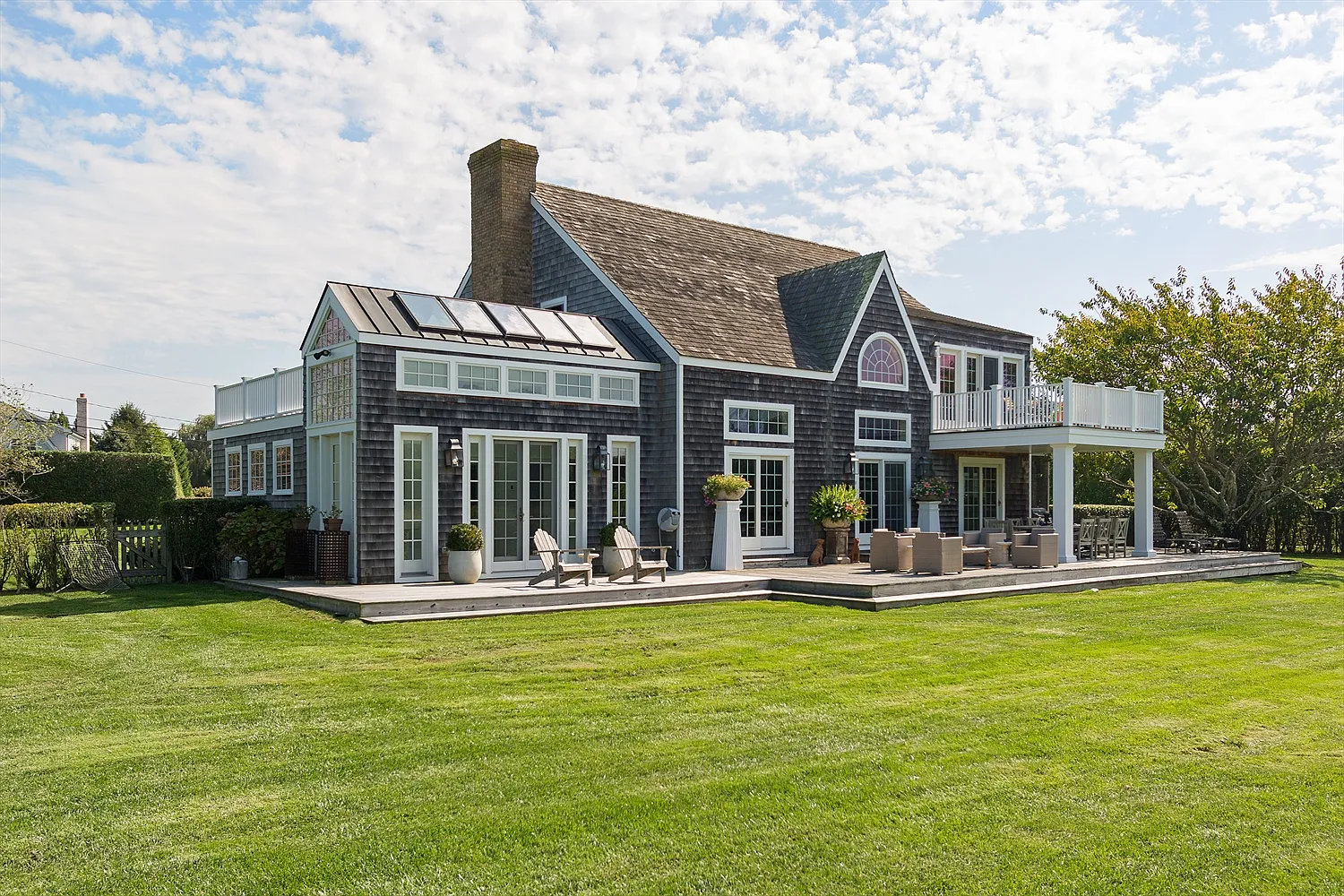 Water Mill South- Beautiful Gem — Photo 3