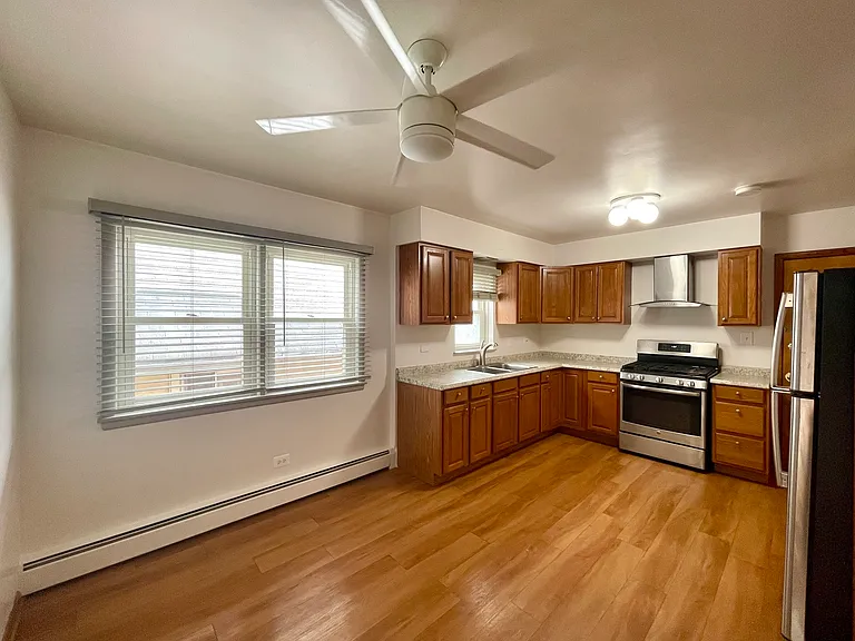 1225 Marengo Ave #2 — Photo 11