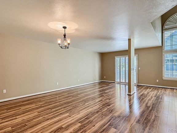 4th image of 10605 W Dumbarton Cir Unit B