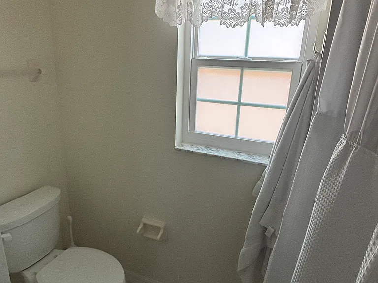 9850 Costa Mesa Ln #712 — Photo 13