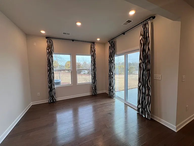 3840 Backwater St — Photo 11