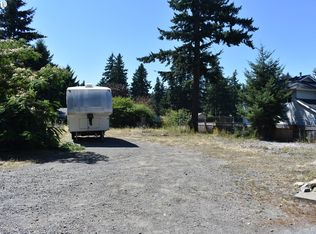 2211 SE 135th Ave #N, Portland, OR 97233