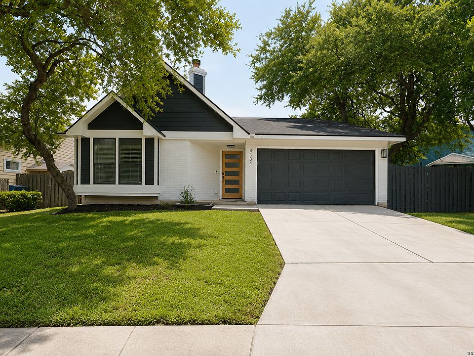 1st image of 8434 Star Creek Dr