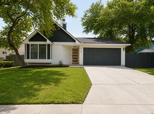 8434 Star Creek Dr, San Antonio, TX 78251