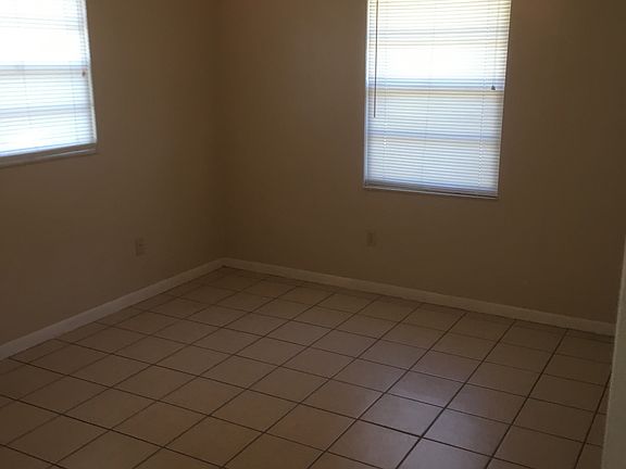 4th image of 3351 NE 57th Ave #2