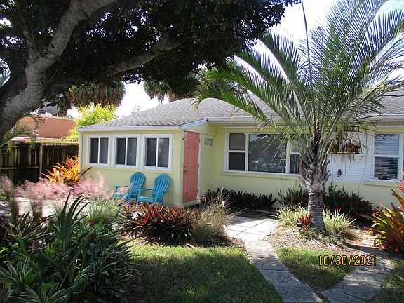 2nd image of 4803 S Indian River Dr