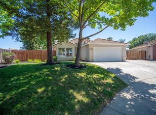 6008 Bach Ct, Citrus Heights, CA 95621